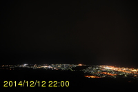 Img20141212_220015.jpg