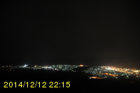 Img20141212_221515.jpg