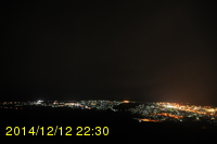 Img20141212_223015.jpg