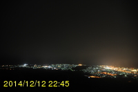 Img20141212_224515.jpg