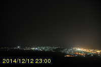 Img20141212_230015.jpg