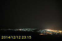 Img20141212_231515.jpg