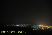 Img20141212_233015.jpg