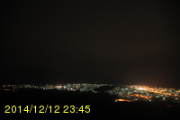 Img20141212_234515.jpg