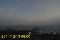 Img20141213_080015.jpg