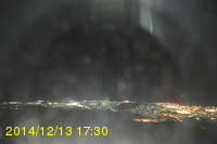Img20141213_173016.jpg