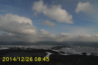Img20141226_084517.jpg