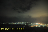Img20150101_000017.jpg