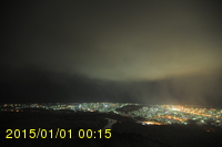 Img20150101_001517.jpg