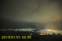 Img20150101_003017.jpg