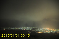 Img20150101_004517.jpg