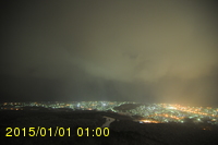 Img20150101_010017.jpg