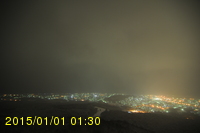 Img20150101_013017.jpg