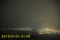 Img20150101_014517.jpg