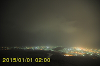 Img20150101_020017.jpg