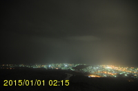 Img20150101_021517.jpg