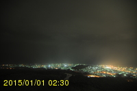 Img20150101_023017.jpg