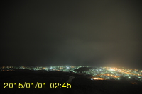 Img20150101_024517.jpg