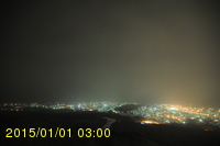 Img20150101_030017.jpg