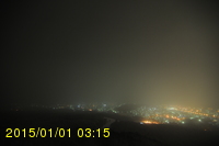Img20150101_031517.jpg