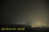 Img20150101_033017.jpg