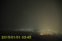 Img20150101_034517.jpg