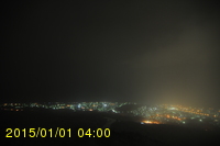 Img20150101_040017.jpg