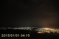 Img20150101_041517.jpg