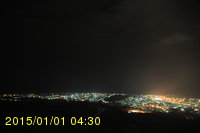 Img20150101_043017.jpg