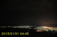 Img20150101_044517.jpg