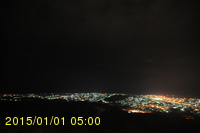 Img20150101_050017.jpg