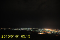 Img20150101_051517.jpg