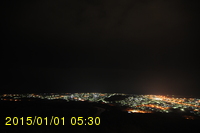 Img20150101_053017.jpg