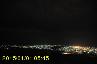 Img20150101_054517.jpg