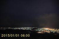 Img20150101_060017.jpg