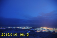 Img20150101_061517.jpg
