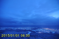 Img20150101_063017.jpg
