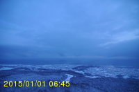 Img20150101_064517.jpg