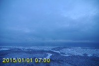 Img20150101_070017.jpg