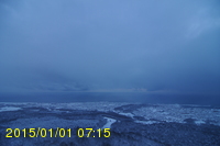 Img20150101_071517.jpg
