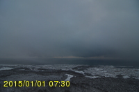 Img20150101_073017.jpg