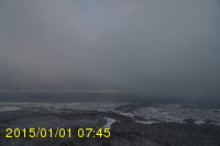 Img20150101_074517.jpg
