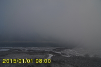 Img20150101_080017.jpg
