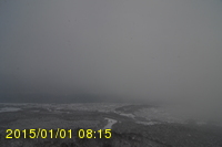 Img20150101_081517.jpg