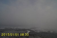 Img20150101_083017.jpg