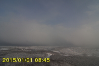 Img20150101_084517.jpg