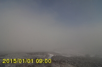 Img20150101_090017.jpg