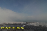 Img20150101_093017.jpg