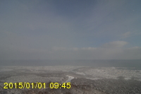 Img20150101_094517.jpg