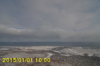 Img20150101_100017.jpg
